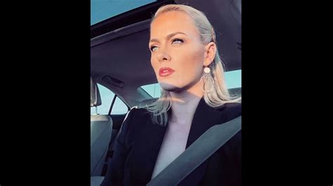 slutworldjen|uberdrivingmom .